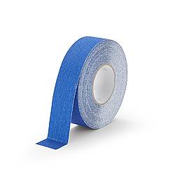 Pack of: 1 TAP-NSGL-010 Anti-Slip Glowing Strip Safety Tape 