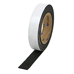 FindTape PF2MM Premium Polyester Felt Tape [2mm thick]