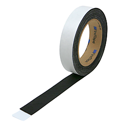 FindTape Premium Polyester Felt Tape [1mm thick]