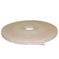 FindTape Remo One Double-Sided Foam Tape [Removable / Permanent]