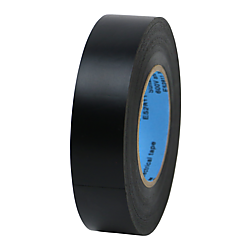 FindTape Wonder Professional Grade Vinyl Insulating Tape [7 mils thick]