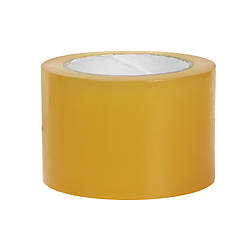 FindTape Wrestling Mat Tape [6 mils thick] | SKU 47MAT