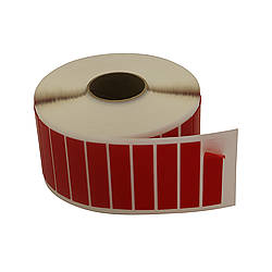 FindTape High Bond Double-Sided Acrylic Foam Tape [40 mil]