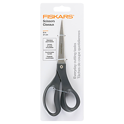 Fiskars Everyday Scissors