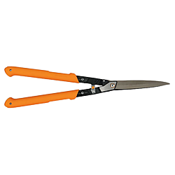 Fiskars PRO Hedge Shears [SoftGrip]