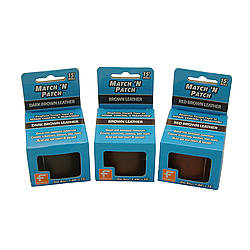 Fortis Repair Tape (Match 'N Patch) [Discontinued]