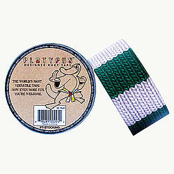 Platypus Duct Tape [Overstock]
