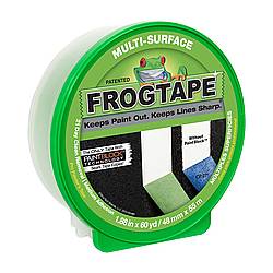 SKU: FrogTape Multi-Surface