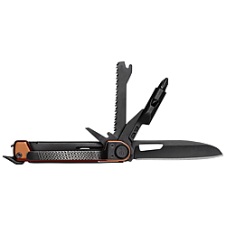 Gerber Armbar Trade Multi-Tool