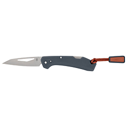 Gerber L.S.T. Mini Folding Knife