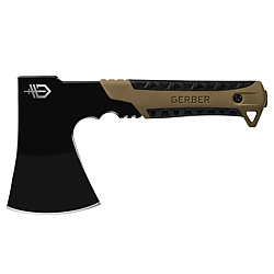 Gerber Pack Hatchet