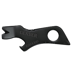 Gerber Shard Keychain Tool