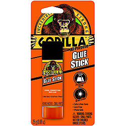 Gorilla All-Purpose Glue Stick [Discontinued]