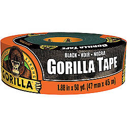 Gorilla Duct Tape