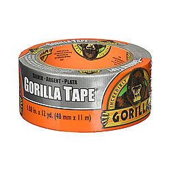 Gorilla Standard Duct Tape
