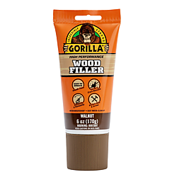 Gorilla High Performance Wood Filler