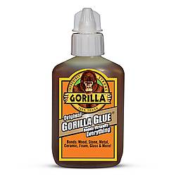 Gorilla Original Gorilla Glue