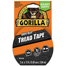 Gorilla Tread Tape (104921)