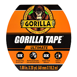 Gorilla Ultimate Gorilla Tape