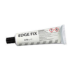 Heskins E-F Edge Fix Sealer