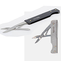 HIGHTIDE Penco Folding Scissors (HSDP167)