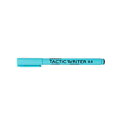 HIGHTIDE Penco Tactic Writer