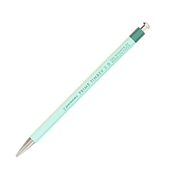 HIGHTIDE Penco Prime Timber Pencil