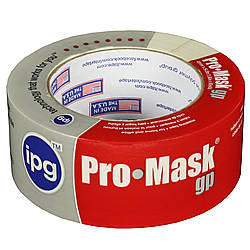 Intertape Pro-Mask General Purpose Masking Tape [Overstock]