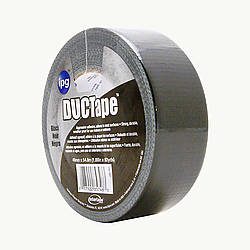 Intertape Utility Grade Duct Tape [Overstock] (AC-20)