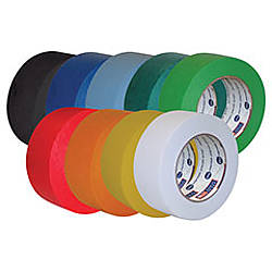 Intertape PF3 Colored Paper Masking Tape