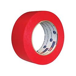 Intertape Colored Paper Masking Tape (SKU PF3)