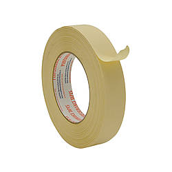 Intertape High Temperature Masking Tape