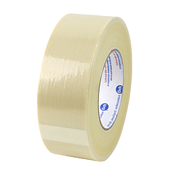 Intertape Premium Filament Strapping Tape [Polyester]
