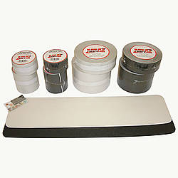 ISC Rubberized Non-Skid Tape & Cleats