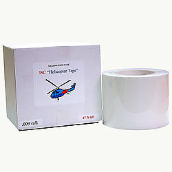 ISC Surface Guard Tape (Helicopter-IG) [Discontinued]