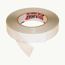ISC Surface Guard Tape [14 mil Heavy Duty Outdoor Grade]
