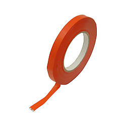 Converting DC-WGT-01/BLK07525013 JVCC DC-WGT-01 Double Coated Window Glazing Tape J.V 1/8 Thick x 3/4 x 75 ft Black 