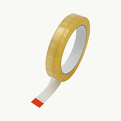 JVCC CELLO-1 Cellophane Sealing Tape [Biodegradable]