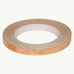 JVCC Copper Foil Tape [Conductive Adhesive]