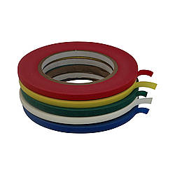 JVCC CMT-55 Colored Masking Tape