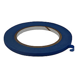JVCC Colored Masking Tape (CMT-55)