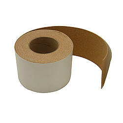 JVCC Adhesive-Backed Cork Tape [1/16" thick cork]