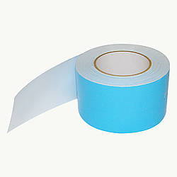 JVCC Cargo Pit Seam Tape [Overstock] (CPST-68)