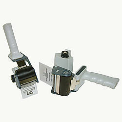 Shurtape SD Professional Pistol-Grip Tape Dispenser