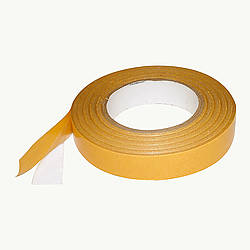 JVCC Double-Sided Film Tape [Acrylic Adhesive]
