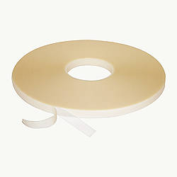 JVCC Ultra High Bond Double-Sided Tape [Solid Acrylic - 45 mil]