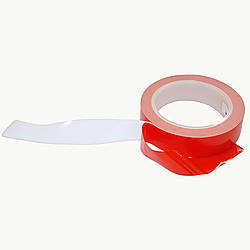 JVCC Ultra High Bond Double-Sided Tape [White Foamed Acrylic - 43 mil]
