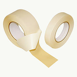 JVCC Multi-Purpose Paper Liner Double-Sided Cloth Tape (DCC-4) [Discontinued]