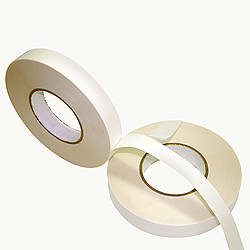 JVCC Double-Sided Film Tape (DCF-01) [Discontinued]