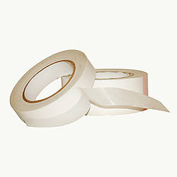 JVCC DCP-02 Double-Sided Crepe Paper Tape [Acrylic Adhesive]